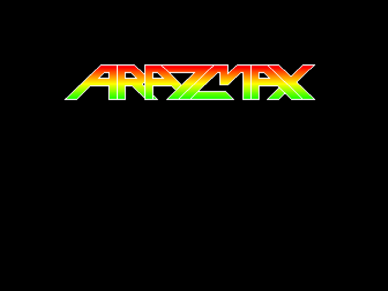 Archivo:Arazmax - 01.png