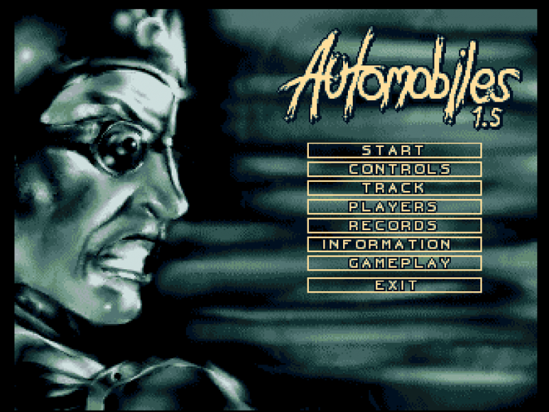 Archivo:Automobiles - 02.png