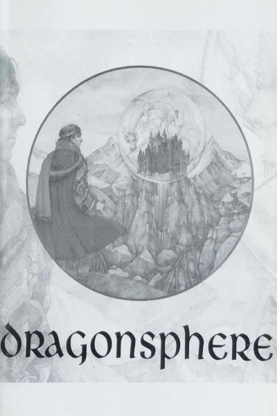 Archivo:Dragonsphere - Manual Español.jpg