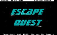 Escape Quest - 01.png