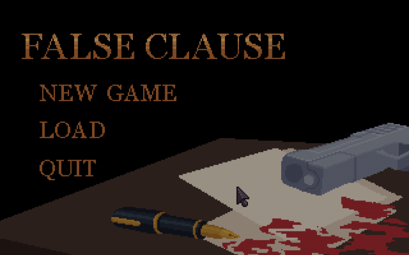 Archivo:False Clause - 01.png