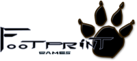 Footprint Games - Logo.png