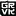 GRVK