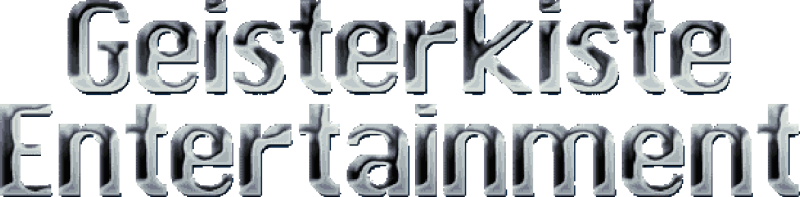Archivo:Geisterkiste Entertainment - Logo.png