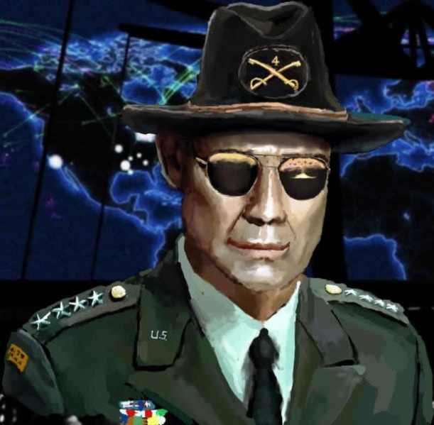 Archivo:Neofeud - 04.jpg