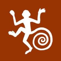 SmokymonkeyS - Logo.jpg