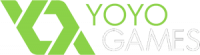 YoYo Games - Logo.png