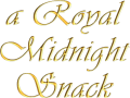 A Royal Midnight Snack - Logo.png