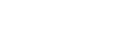 A Thread Through Reality - Logo.png