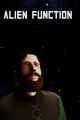 Alien Function - Portada.jpg