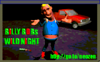 Billy Bob's Wild Night - 01.png