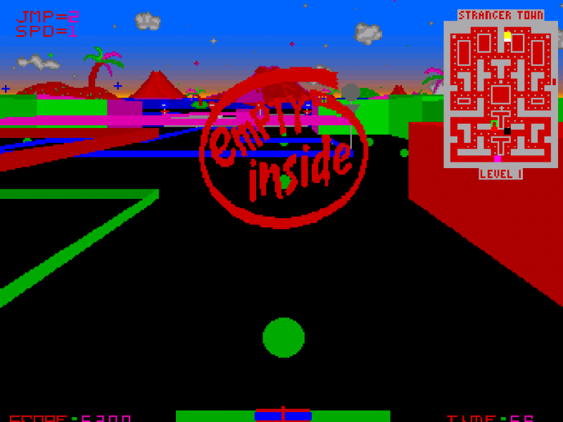 Archivo:Cyber Man - 04.png