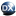 DX Studio.ico.png