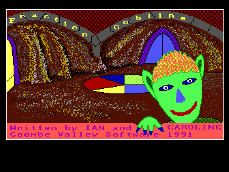 Archivo:Fraction Goblins - 01.png