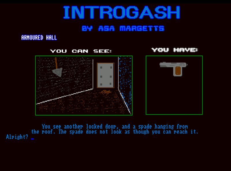 Archivo:Introgash - 06.png