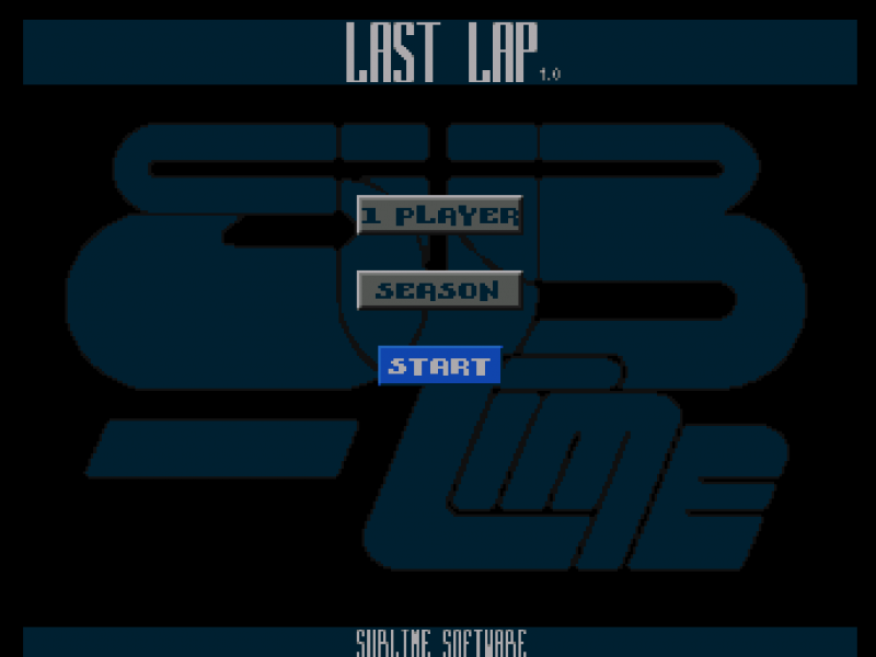 Archivo:Last Lap - 03.png