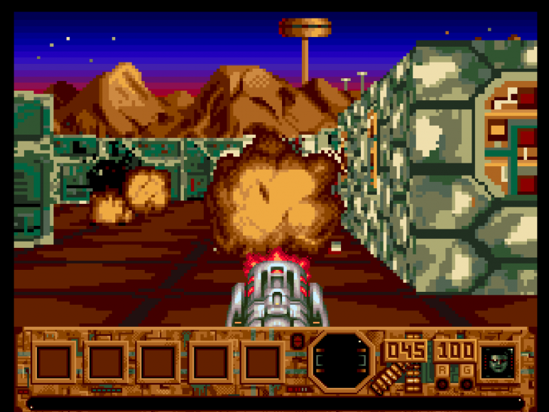 Archivo:Project Intercalaris - 03.png