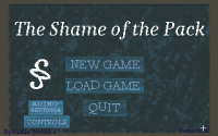 The Shame of the Pack - 01.png