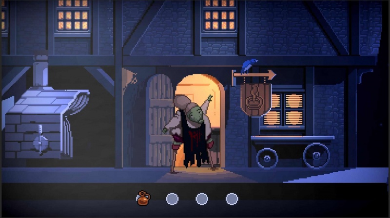 Archivo:The Supper - 04.jpg