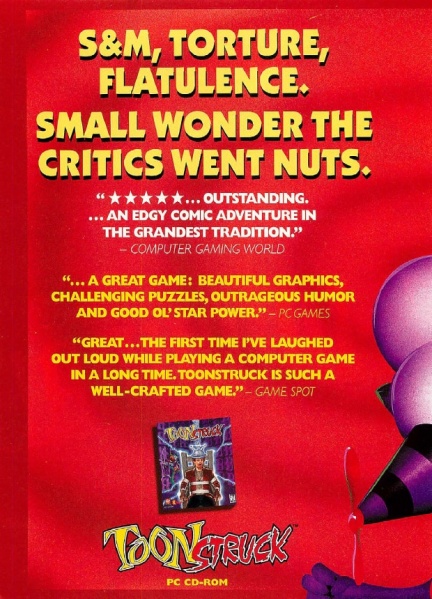 Archivo:Toonstruck - Promo4.jpg