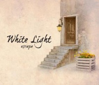 White Light Escape - Portada.jpg