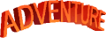 Adventure (Akril) Series - Logo.png