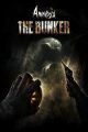 Amnesia - The Bunker - Portada.jpg