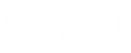Awake - Definitive Edition - Logo.png