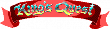 King's Quest Series - Logo.png