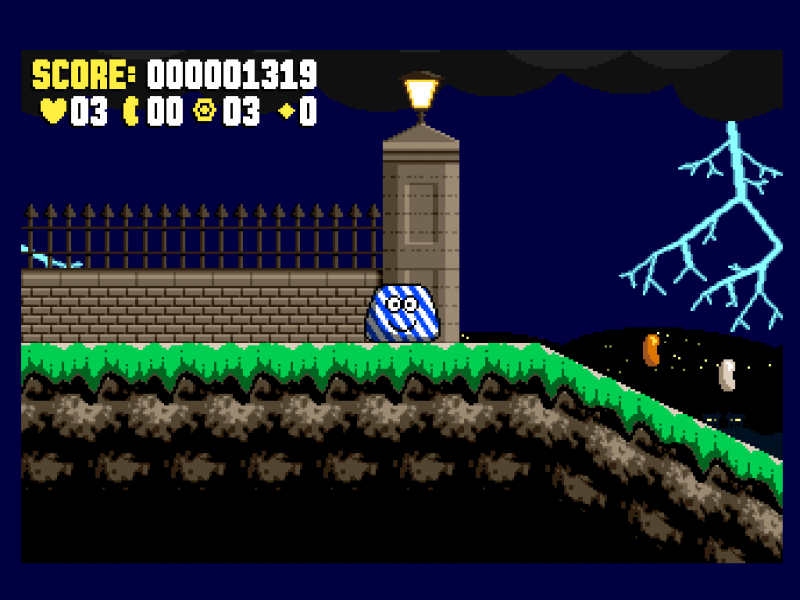 Archivo:Mr Beanbag! - 02.png