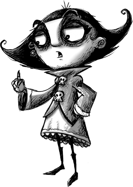 Archivo:PRIM - Prim.png