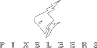 Pixeleers - Logo.png