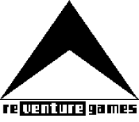 ReVenture Games - Logo.png