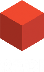 Redi Games - Logo.png