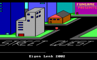 Street Quest - 01.png