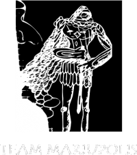 Team Mariupolis - Logo.png