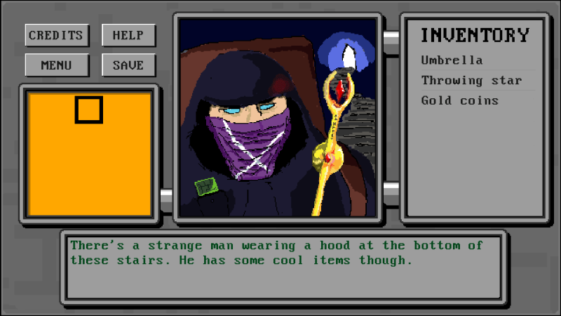 Archivo:TechnoSpire - 14.png