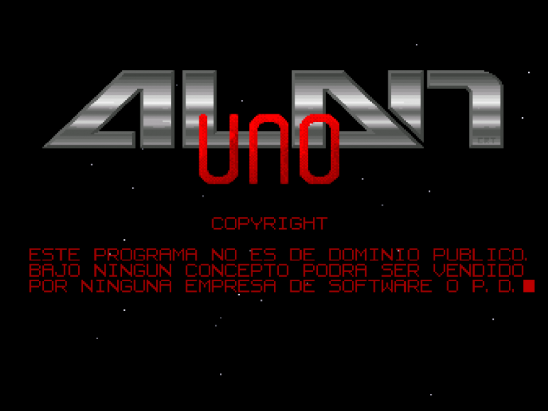 Archivo:Alan Uno - 01.png