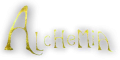 Alchemia - Logo.png