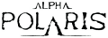 Alpha Polaris - Logo.png