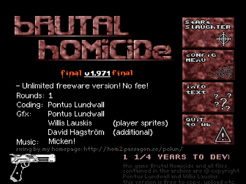 Archivo:Brutal Homicide - 01.png