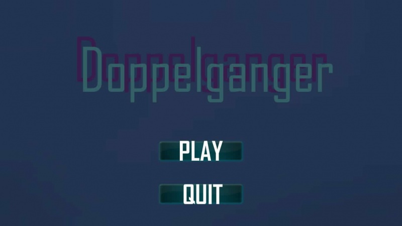 Archivo:Doppelganger - 01.jpg