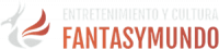Fantasymundo - Logo.png