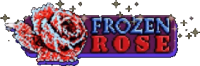Frozen Rose - Logo.png
