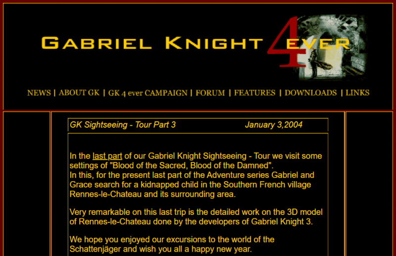 Archivo:Gabriel Knight 4 Ever.png