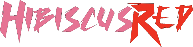 Archivo:Hibiscus Red - Logo.png