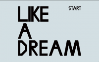 Like a Dream - 01.png