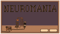Neuromania - Portada.png