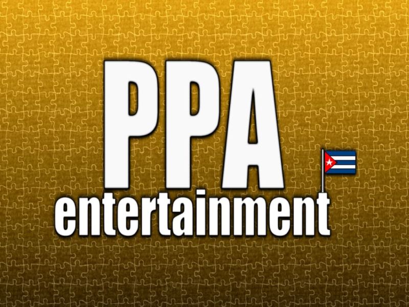 Archivo:Outlaw's Gold - 01.jpg