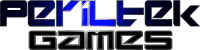 Periltek Games - Logo.png
